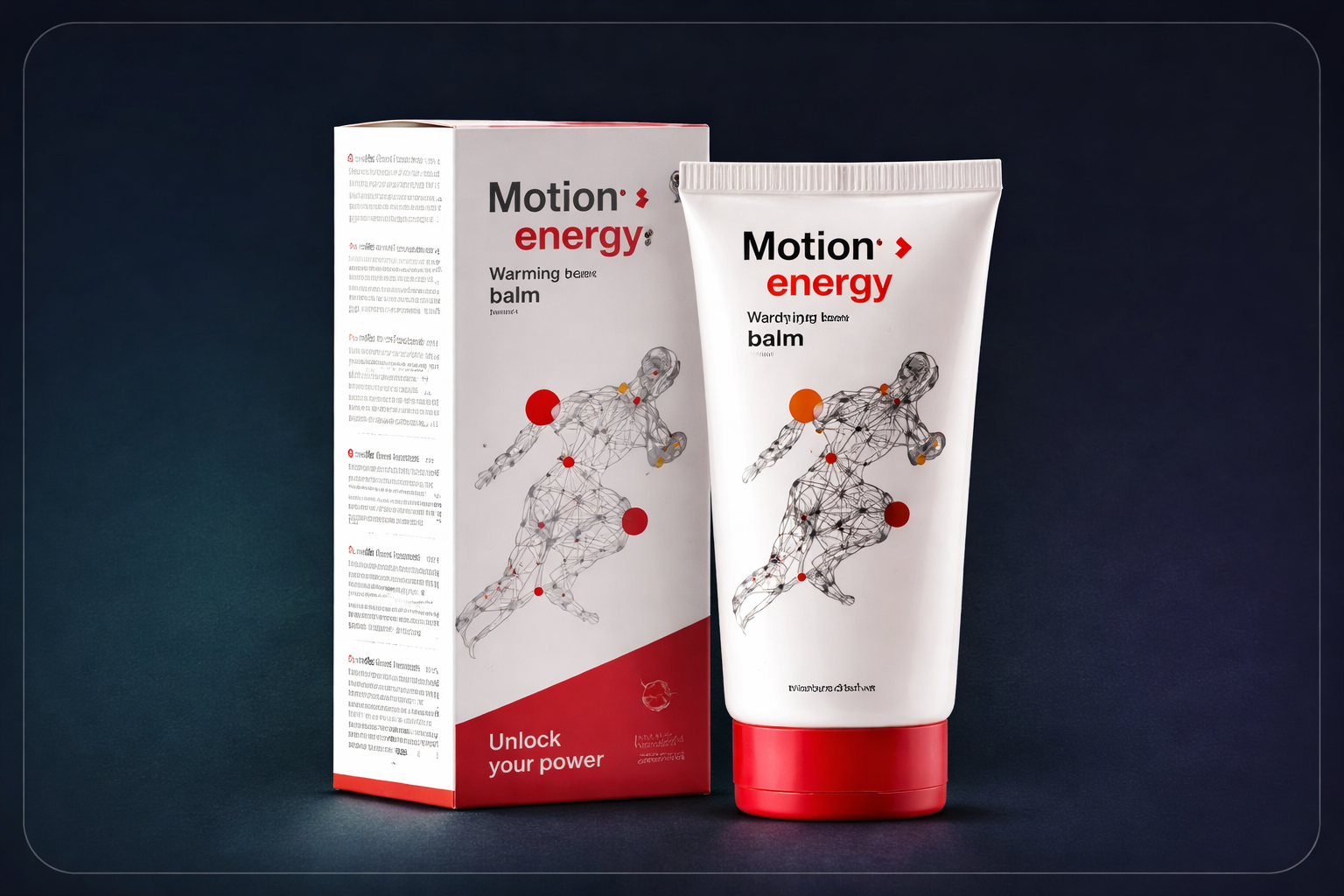 Producto (imagen ilustrativa)